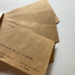 ぶひぶひんページ ZESTAW WYKRĘTAKÓW DO USZKODZONYCH ŚRUB YATO • Cena, Opinie