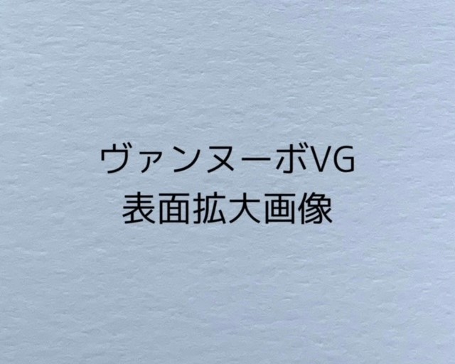 ヴァンヌーボVG-FS 130kg 厚さ0.18mm オーダーカット