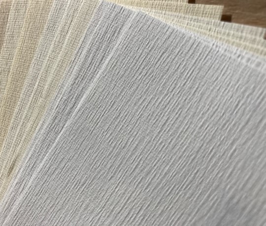 ぬのがみ80kg 厚さ0.17mm A3 A4 B4 B5 - 紙の問屋 卸の安さと品揃えの業務ペーパー|【全国送料無料】