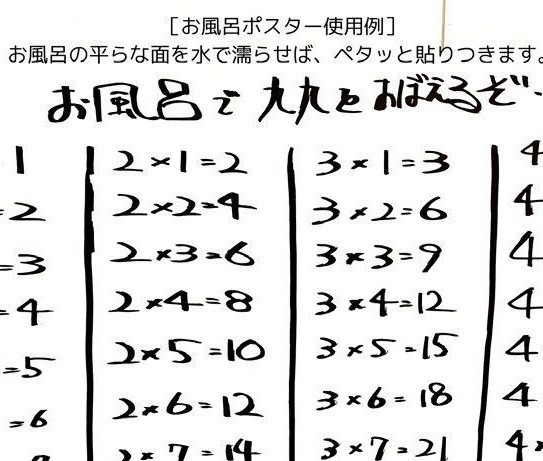 ニューユポFGS 200ミクロン オーダーカット - ユポ・耐水紙 - 紙の問屋 