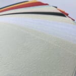 TS-3見本帳画像20240426-1-