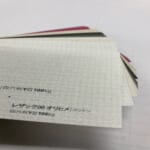 81NBvo34cWL._AC_UF350,