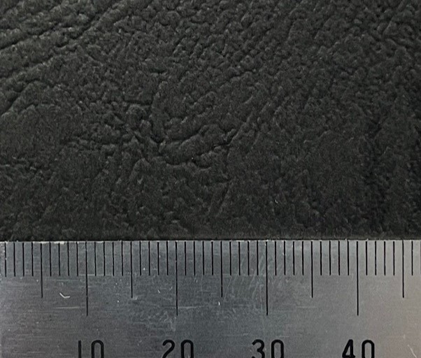 レザック66＜130kg＞A4　1000枚 レザック66＜130kg＞A4 1000枚 銀鼠 A4小ロット無線綴じ印刷_レザック紙