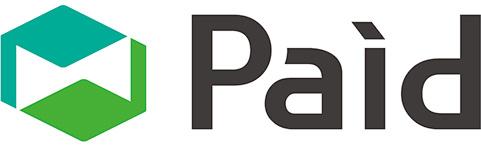 paid_logo
