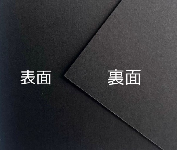 プラスチック 布ベーク 切板（茶） 板厚 12mm　400mm×800mm プラスチック 布ベーク 切板（茶） 板厚 25mm 400mm×950mm