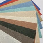 レザック82画像20240426-4-