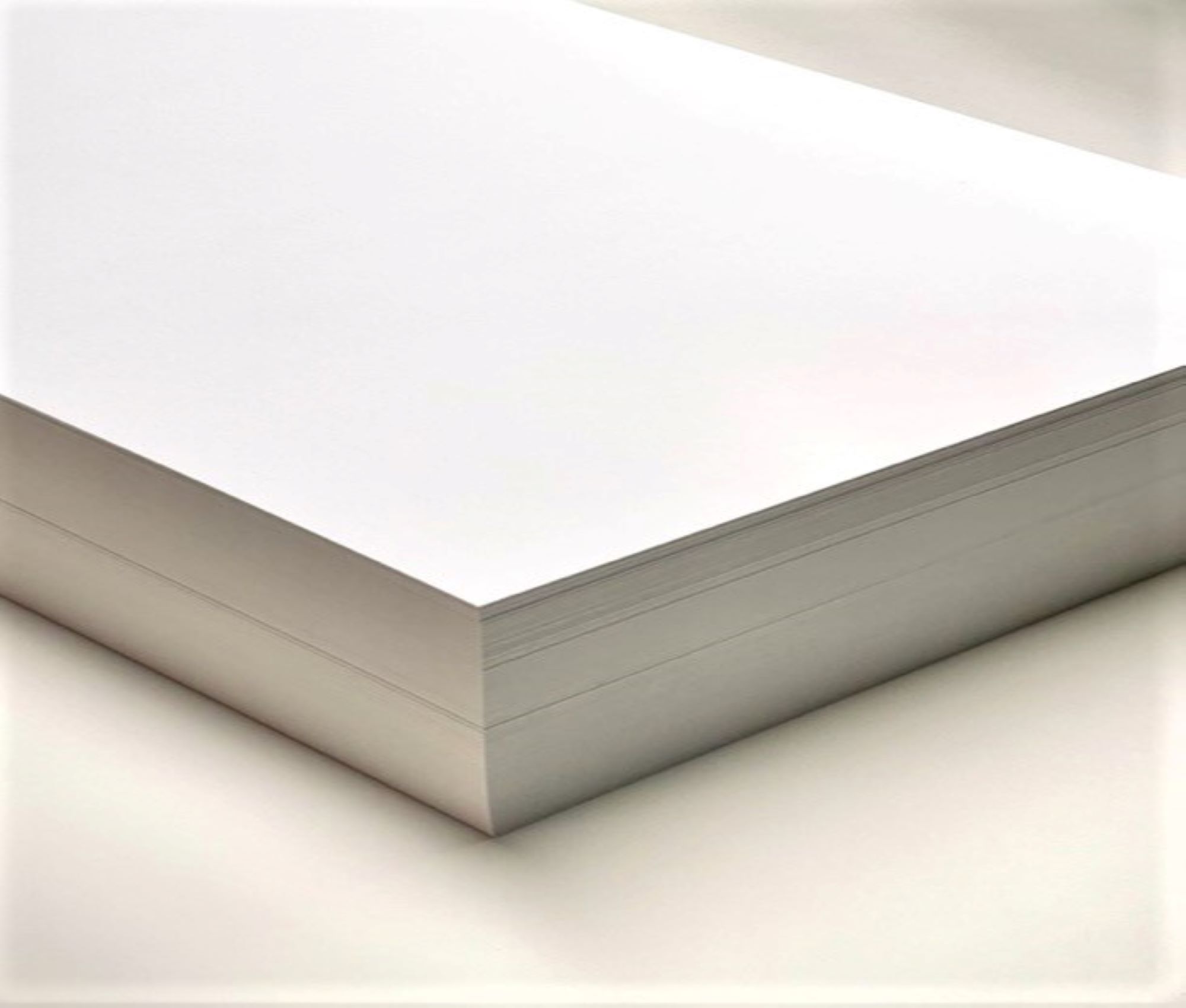 マシュマロＣｏＣナチュラル A３ Ｙ 232.8ｇ200kg 400枚 代引不可 マシュマロ coc ナチュラルの通販 マシュマロＣｏＣ