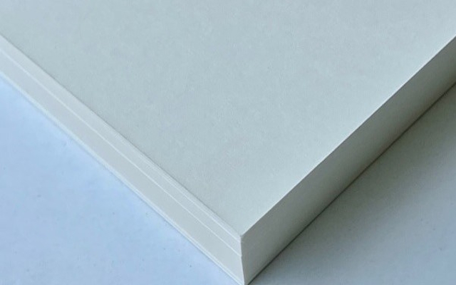 マシュマロCoCとは？紙質や厚さ、白色度と印刷適性、ネット価格