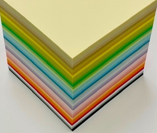 (まとめ）北越コーポレーション 紀州の色上質菊四(317×468mm)T目 特厚口 アマリリス 1セット(250枚)〔×3セット〕〔代引不可〕 クーポン配布中(まとめ) 北越コーポレーション 紀州の色上質菊四(317