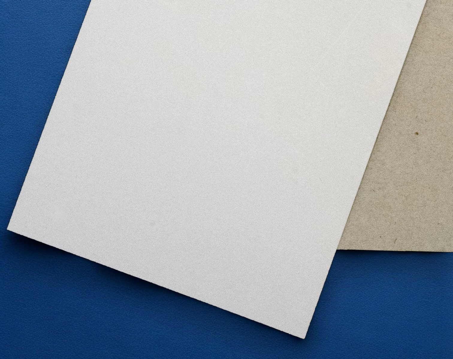 マシュマロＣｏＣナチュラル A３ Ｙ 232.8ｇ200kg 400枚 代引不可 マシュマロ coc ナチュラルの通販 マシュマロＣｏＣ