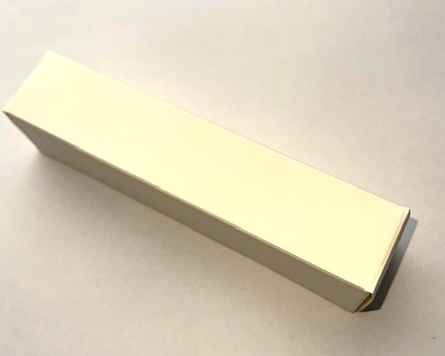 ツートンホワイトFS 29kg 厚さ0.42mm A3/A4/B4/B5