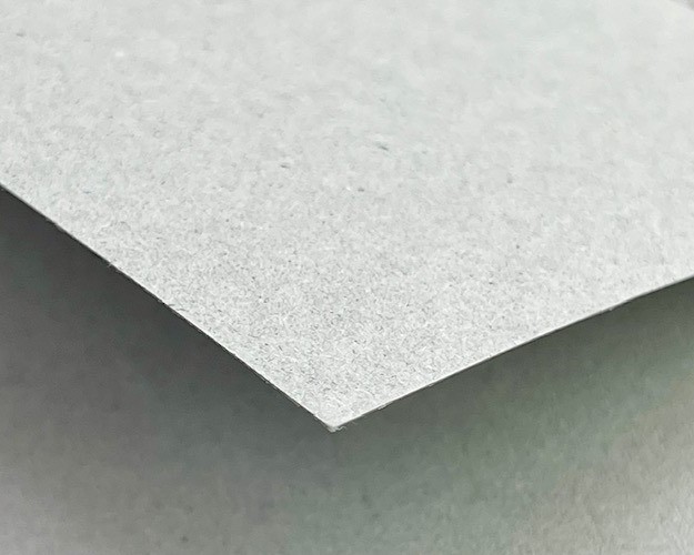 地券紙 チップボール 160g 厚さ0.26mm 14kg  A3 A4 B4 B5 サンプル