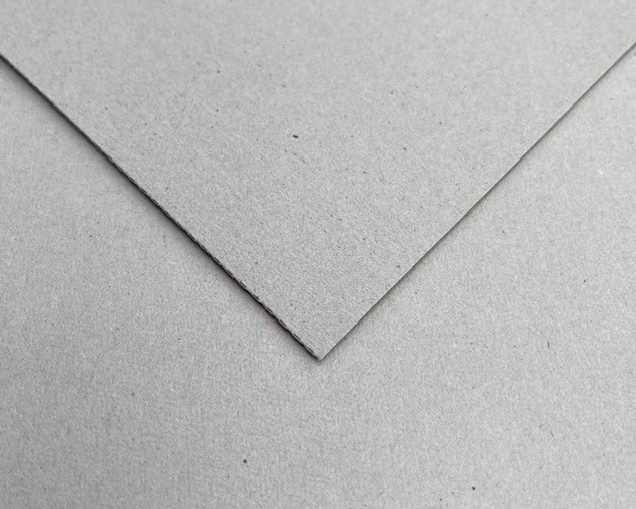 地券紙 チップボール 160g 厚さ0.26mm 14kg  A3 A4 B4 B5 サンプル