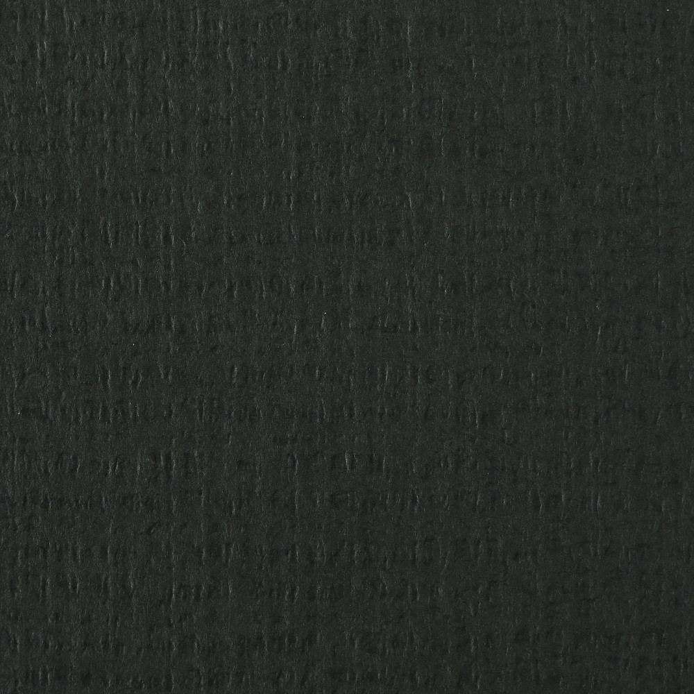 レザック96オリヒメ ブラック 130kg 厚さ0.22mm A3 A4 B4 B5