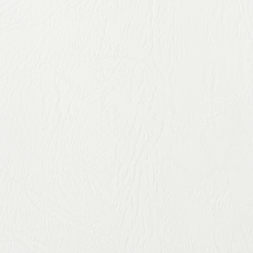 レザック66 100kg 厚さ0.13mm A3 A4 B4 B5