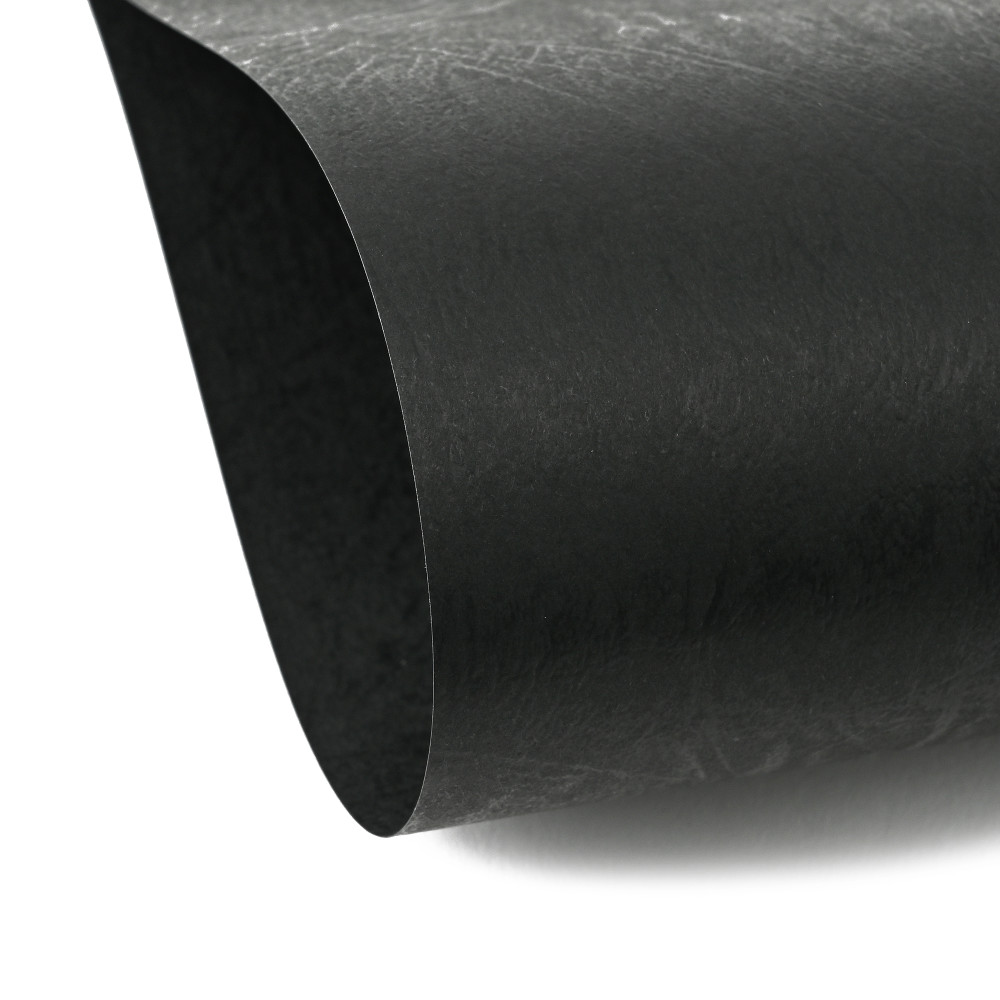 レザック66黒 260kg 厚さ0.32mm A3 A4 B4 B5