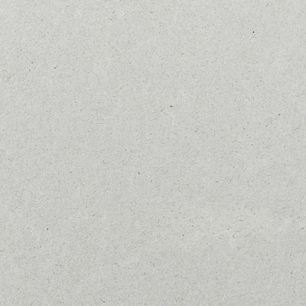 チップボール 厚さ1mm 両面グレー 650g/57kg オーダーカット
