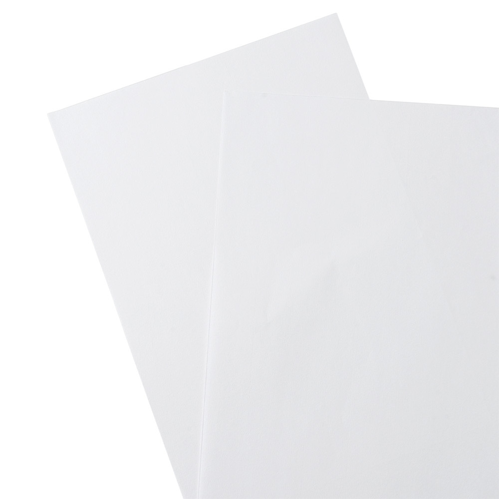 奉書紙 厚さ0.18mm 90kg A3 A4 B4 B5